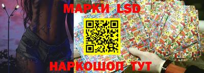 mdpv Кимры