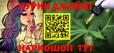 гидра Кинель