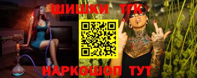 mdpv Кимры