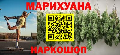 mdpv Кимры
