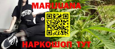 Альфа ПВП Кингисепп