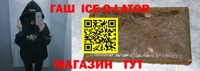 mdpv Кимры