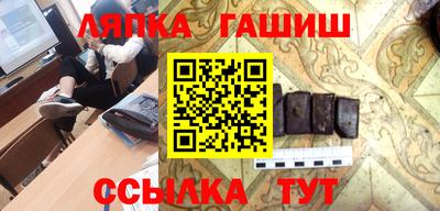 mdpv Кимры