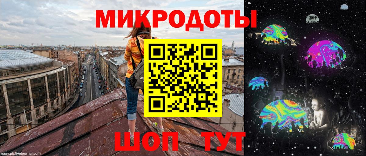 Галлюциногенные грибы прущие грибы Куйбышев